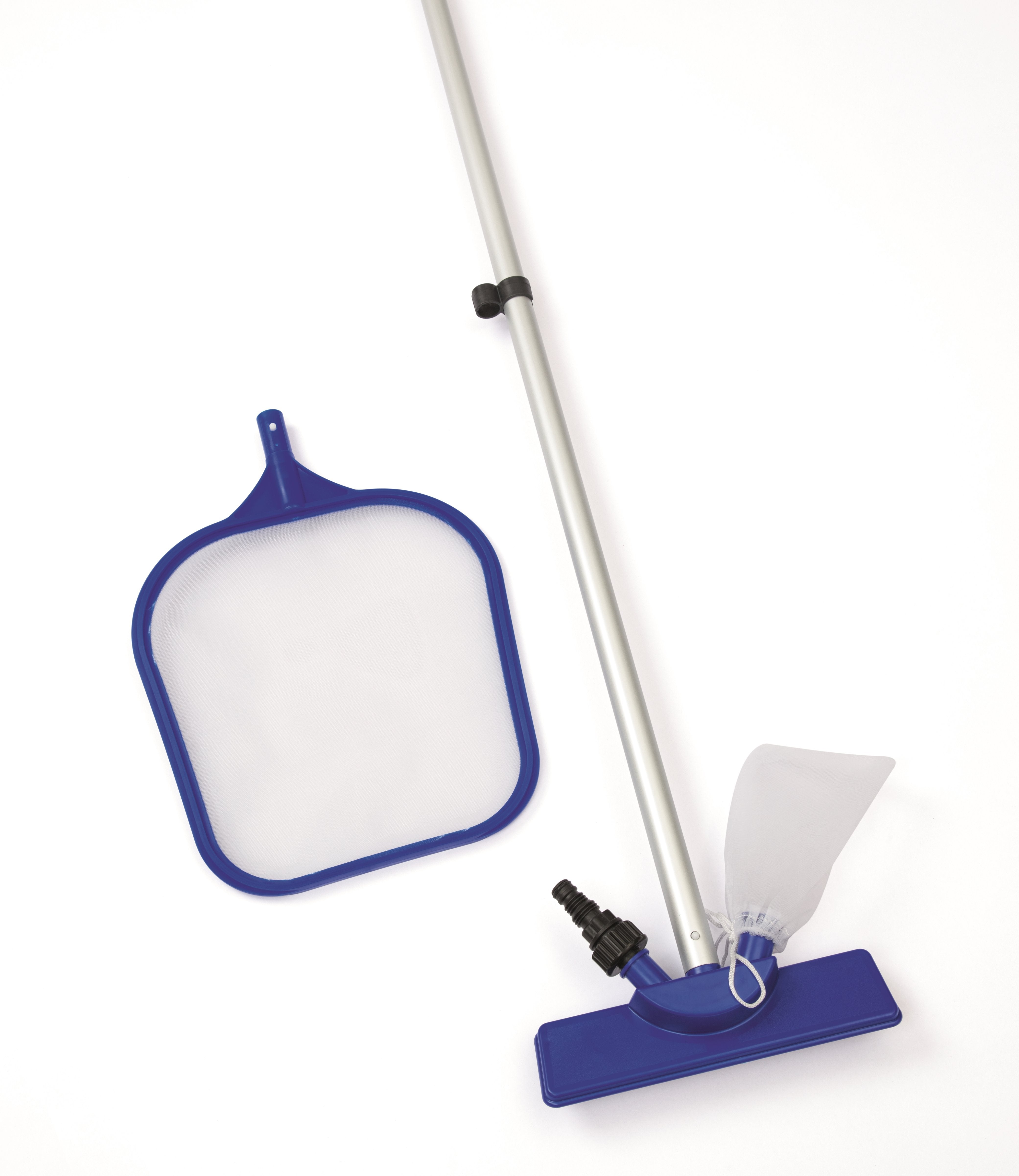 Bestway 58013 - Kit Mantenimiento Para Piscina