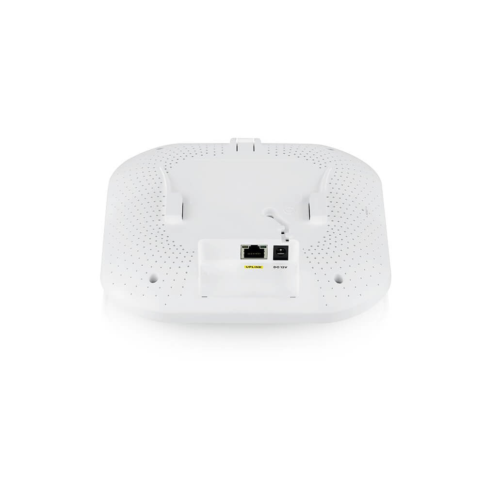 Zyxel Wax510d, 802.11ax (Wifi 6) Punto De Acceso Nebulaflex Pro