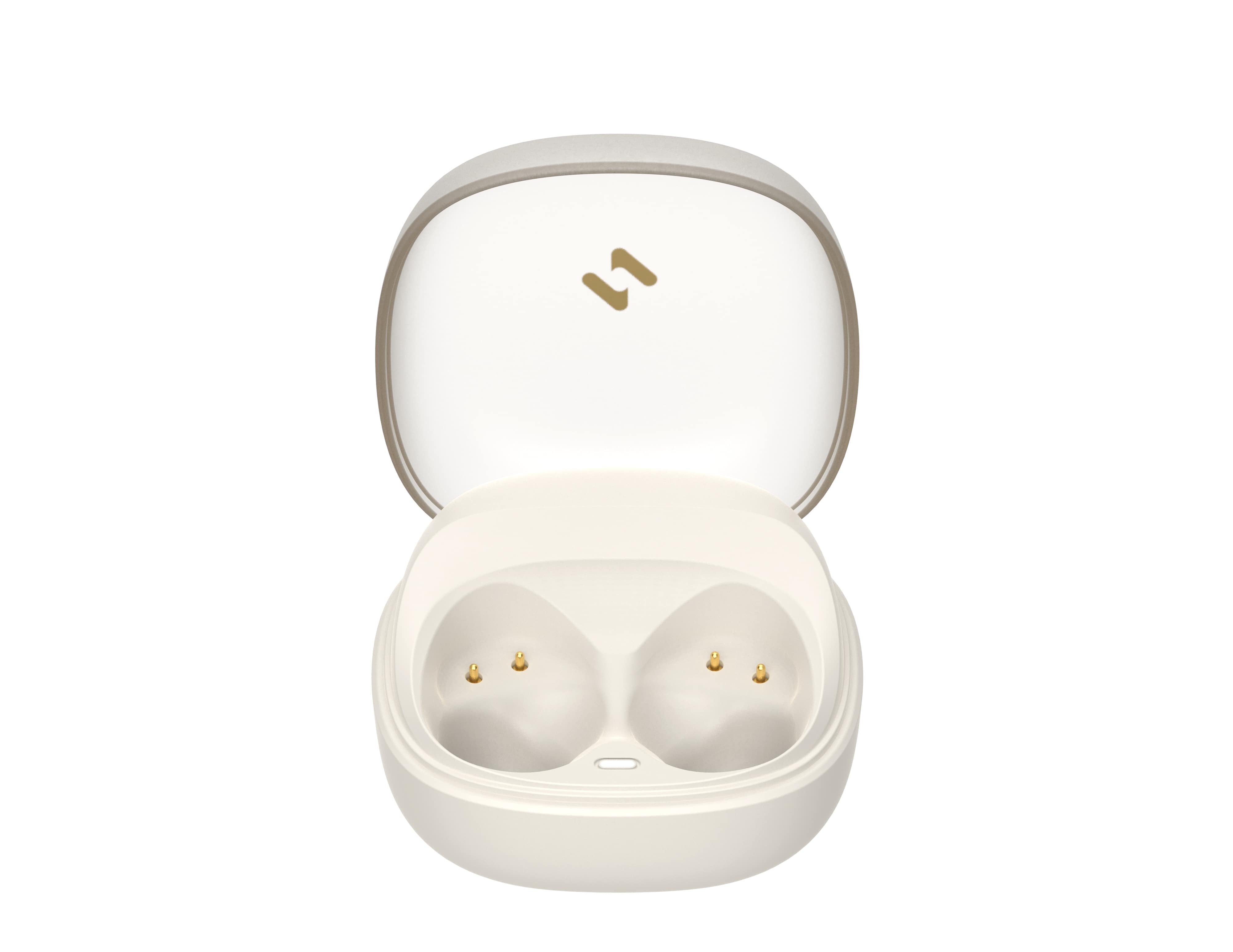 EAN 6939119068028 - Havit 6939119068028 auricular y casco Auriculares True Wireless Stereo (TWS) Dentro de oído Llamadas/Músi imagen 9