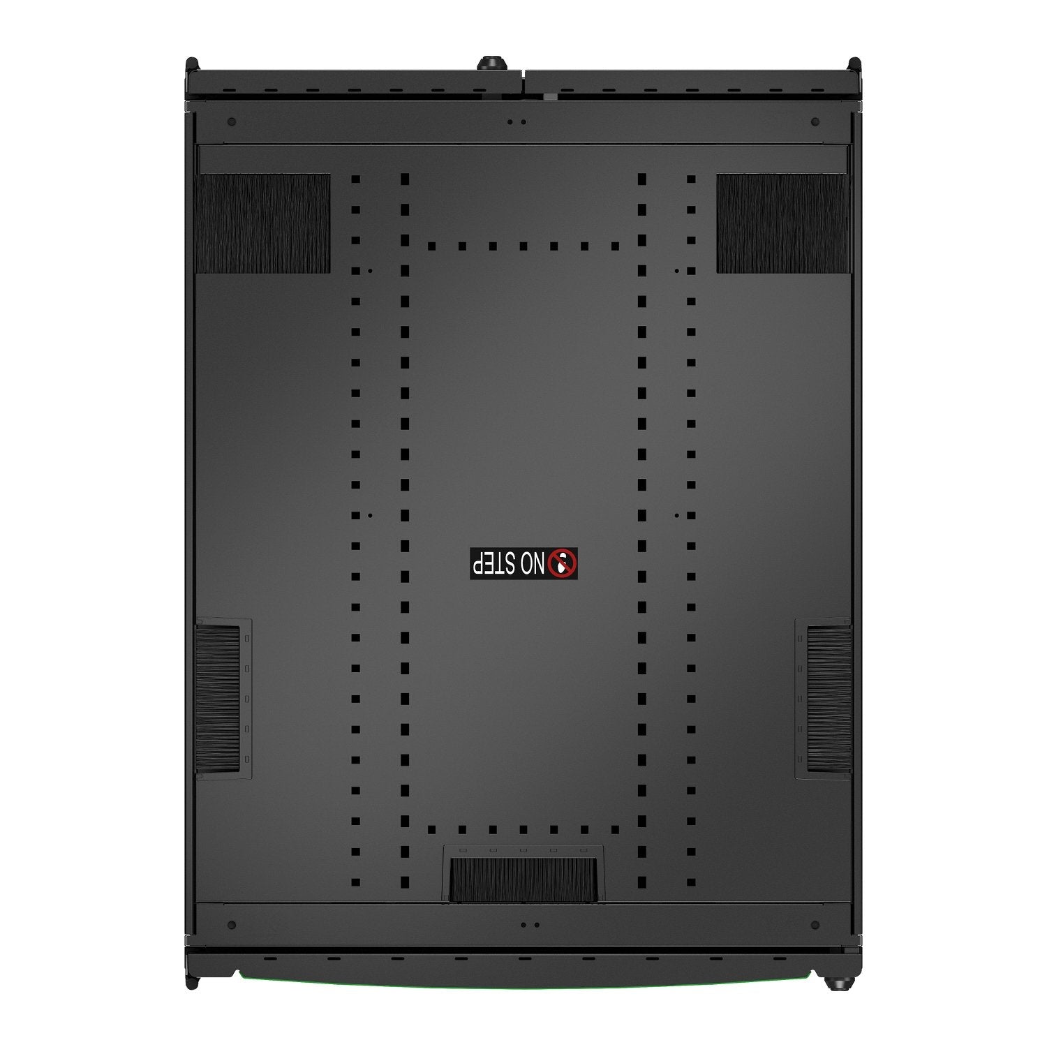 Rack Ntshelter Sx 42u Gen2 800x1070