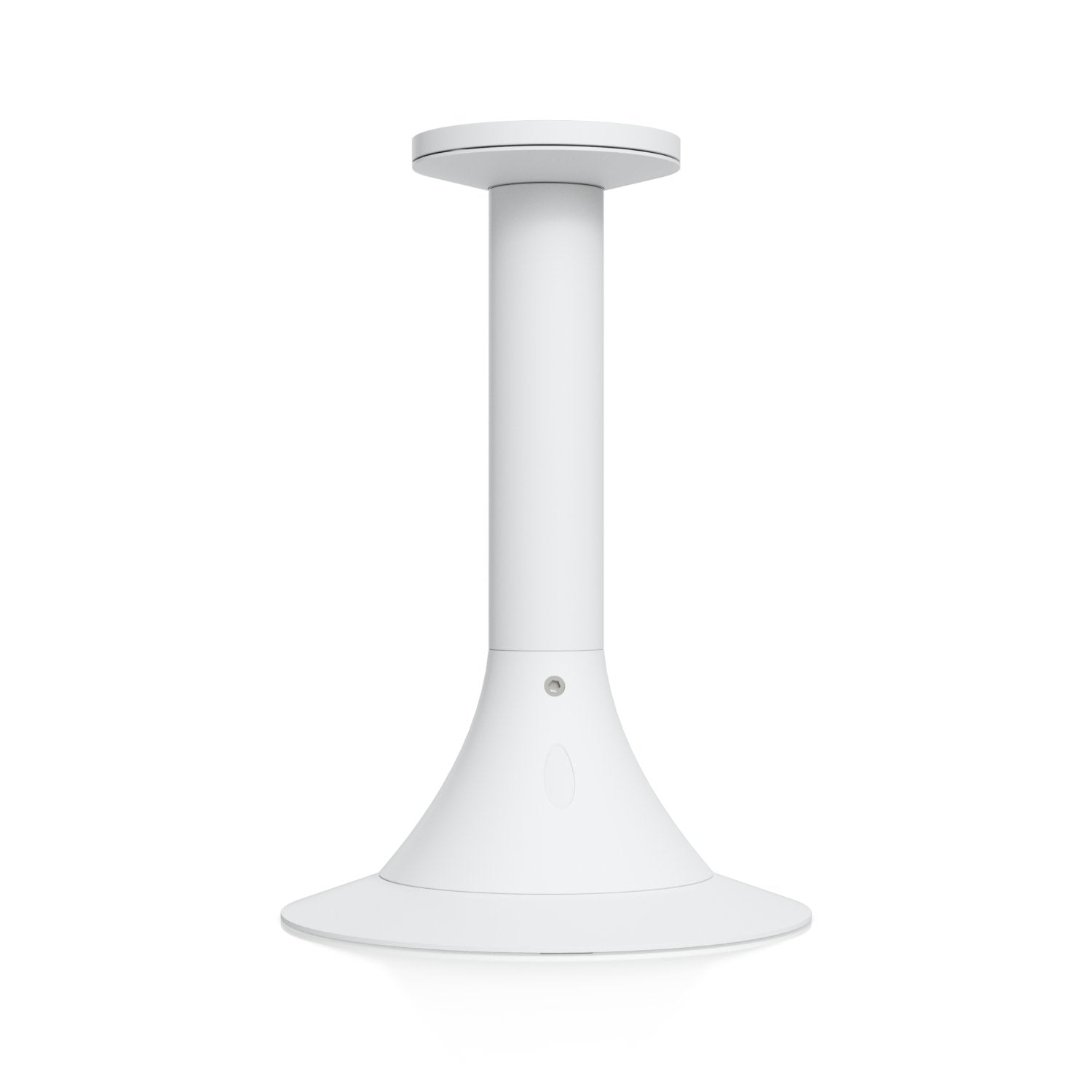 Pendant-Style Mount With 1.5" Nps Threaded Connector For