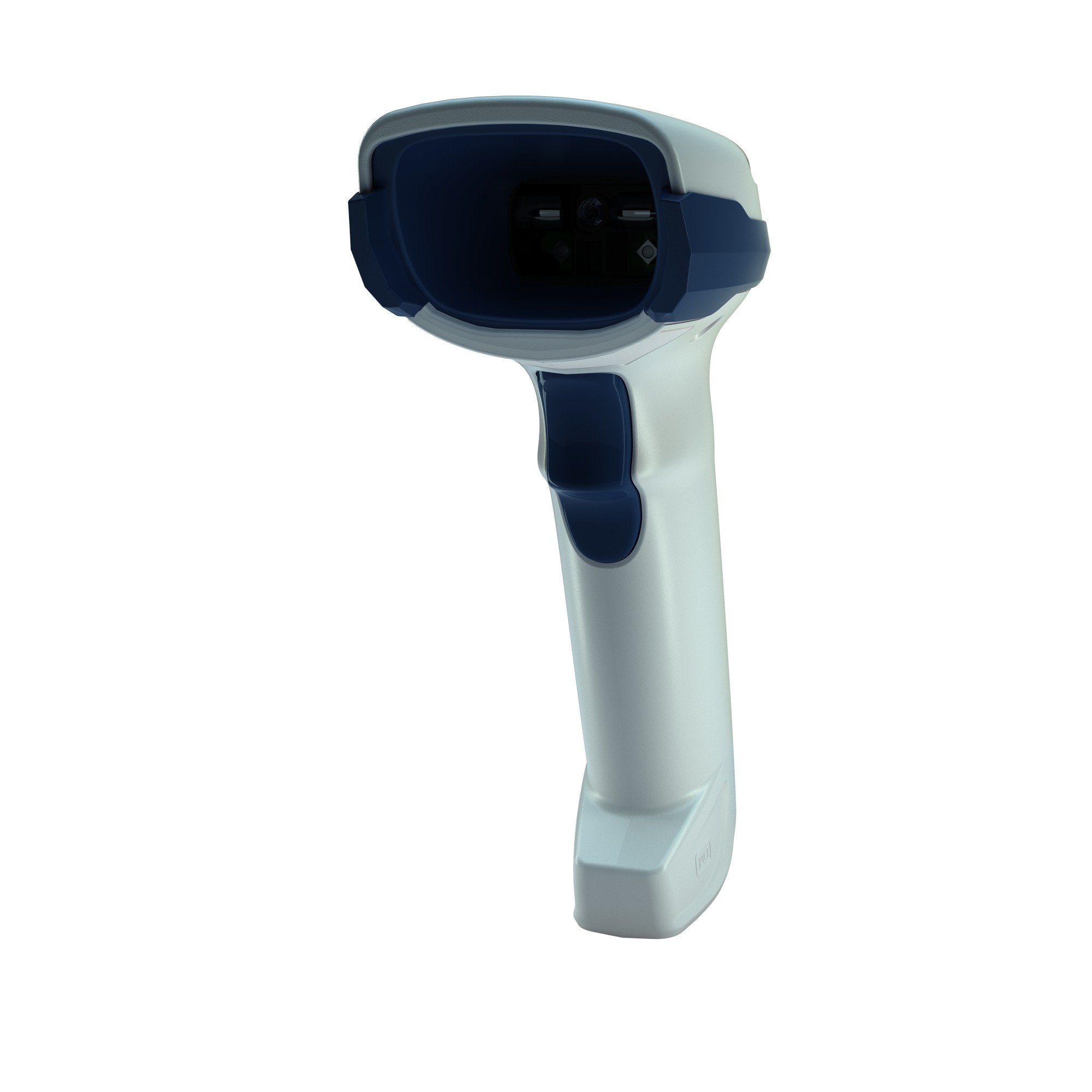 EAN 5706998950420 - Zebra DS2278-HC Lector de códigos de barras portátil 1D/2D LED Blanco imagen 5
