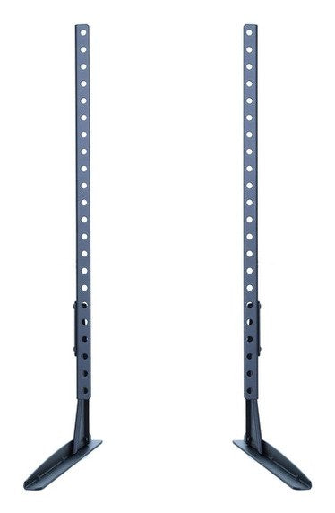 EAN 5906721171928 - ART STO SD-20 soporte para TV 190,5 cm (75") Negro imagen 3