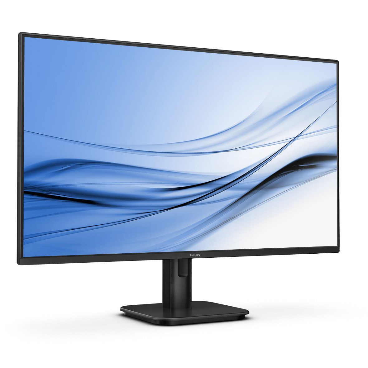 EAN 8712581804282 - Philips 1000 series 27E1N1100A/00 pantalla para PC 68,6 cm (27") 1920 x 1080 Pixeles Full HD LCD Negro imagen 18