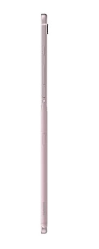 Samsung Galaxy Tab S6 Lite 2024 , Tablet Pc Rosa, Rosa Gasa, 64 Gb, Lte Sm-P625