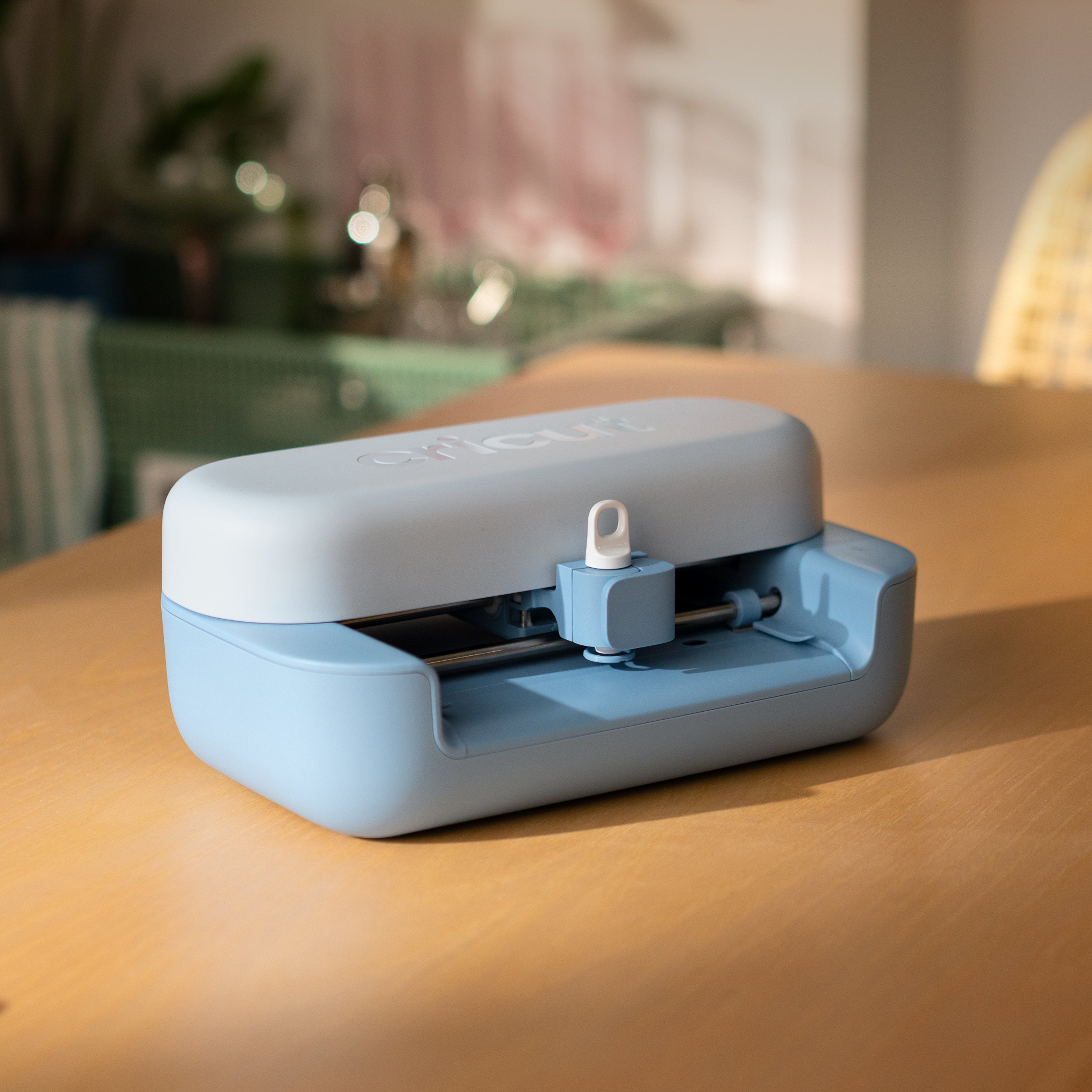 EAN 0093573060663 - Cricut Joy 2 + Essential-Bundle Electrónico imagen 6