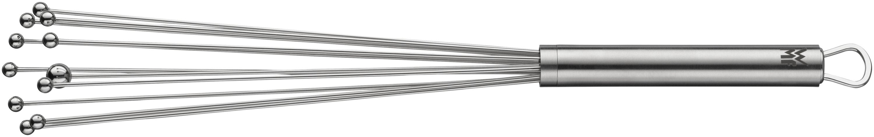 EAN 4000530741301 - WMF Profi Plus 1877526030 Batidor de bolas Acero inoxidable imagen 1
