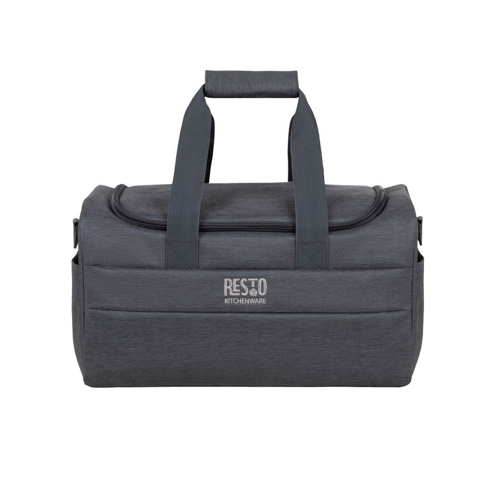 Cooler Bag/19l 5519 Resto
