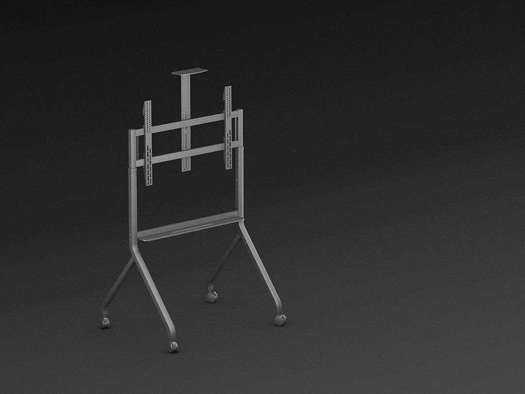 M Collaboration Floorstand 55"-86"