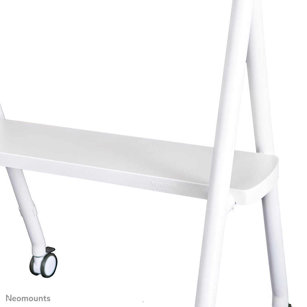 EAN 8717371448097 - Neomounts NS-M1500WHITE mueble y soporte para dispositivo multimedia Blanco imagen 8
