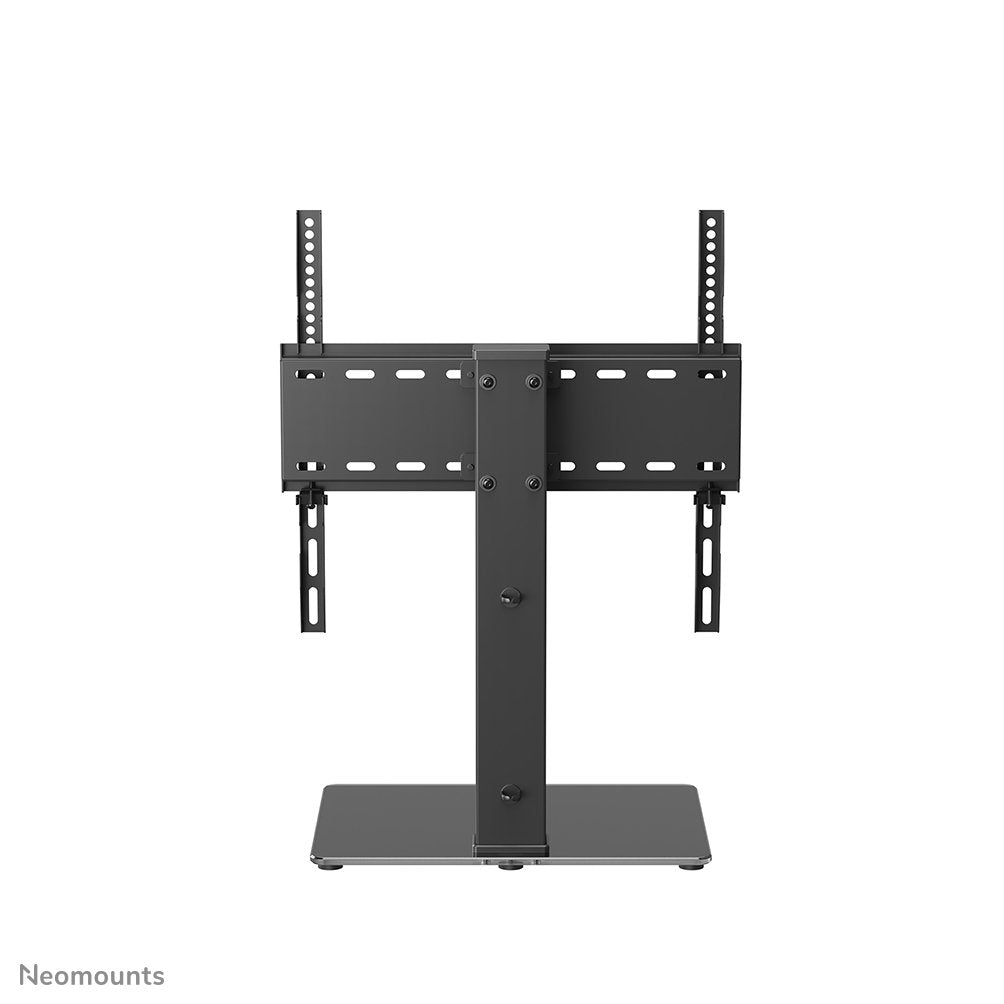 Neomounts Soporte Da Mesa Para Tv