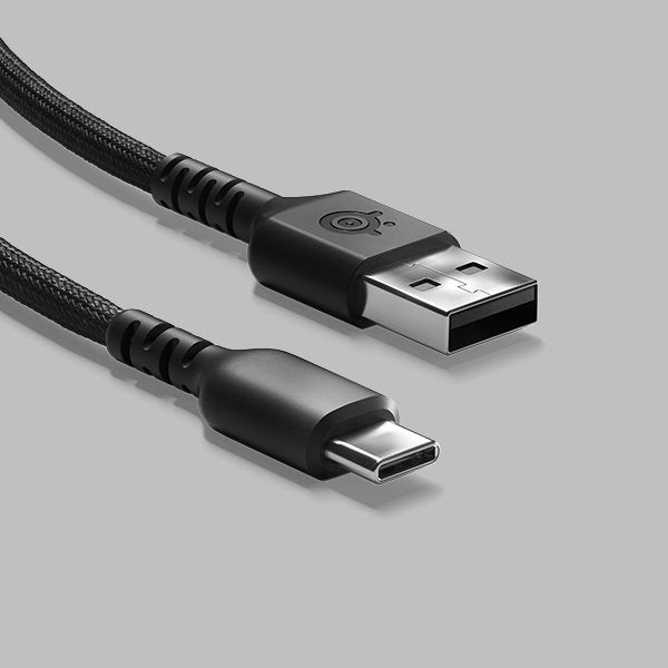 EAN 5707119044813 - Steelseries Aerox 5 ratón Juego mano derecha USB tipo A Óptico 18000 DPI imagen 9