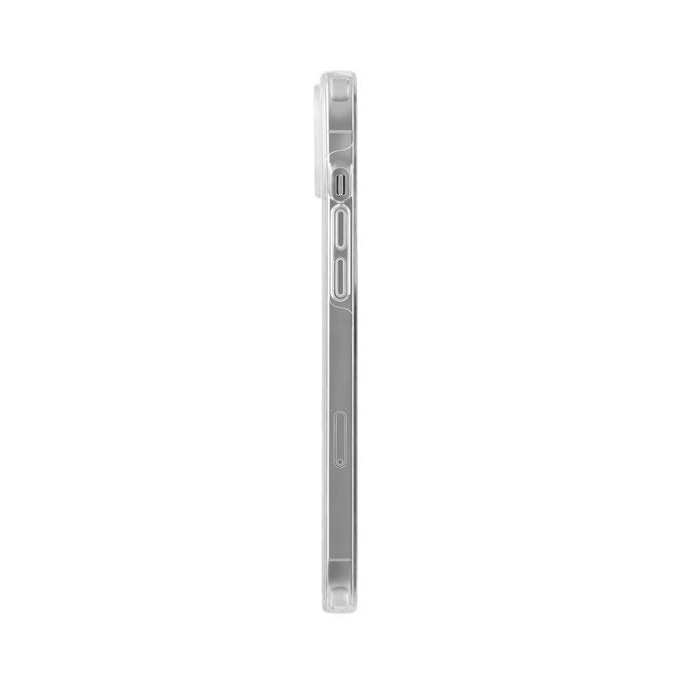 EAN 4040849613470 - Goobay 61347 funda para teléfono móvil 17 cm (6.68") Transparente imagen 7