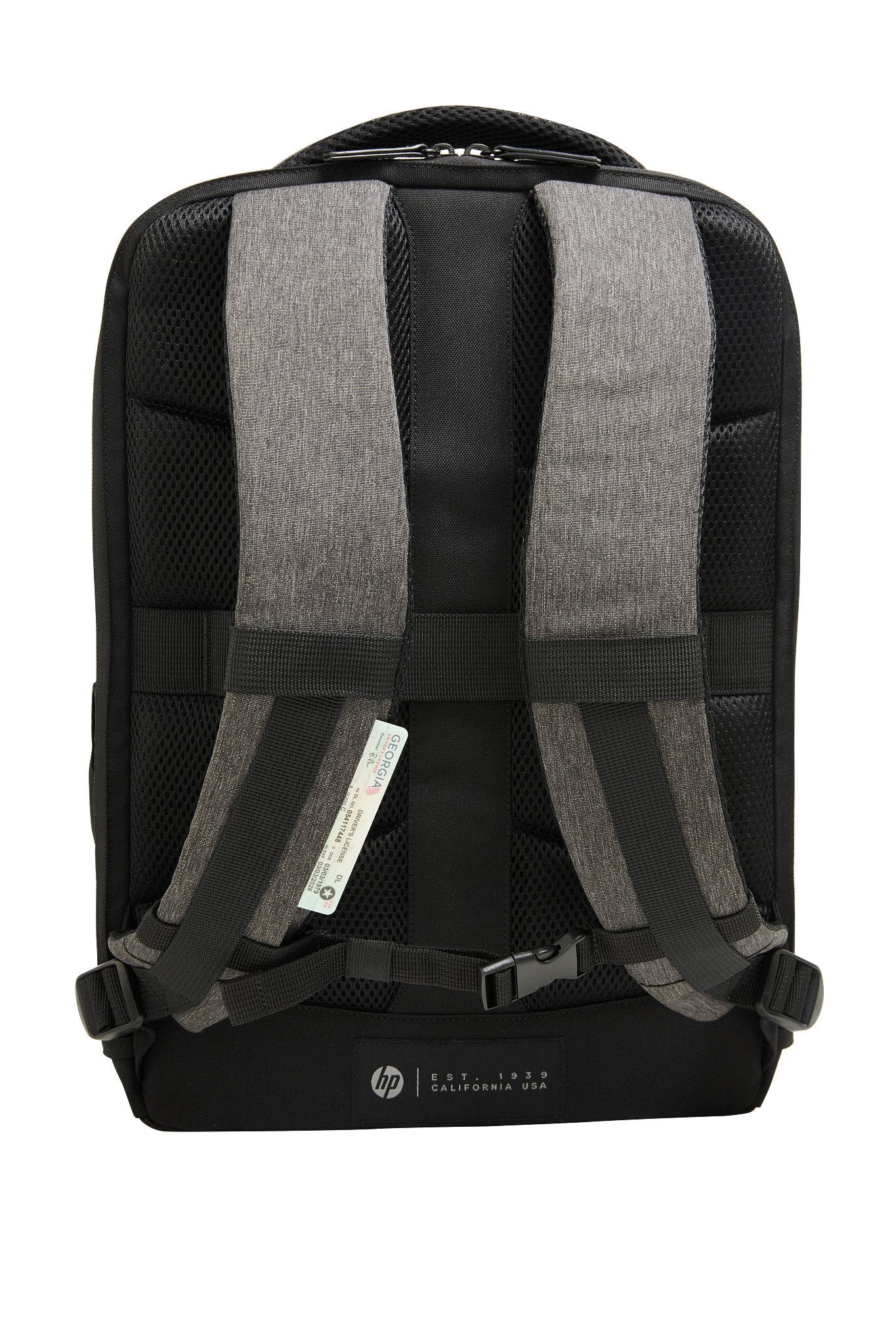 EAN 4573595588070 - HP Renew Travel 39,6 cm (15.6") Gris imagen 3