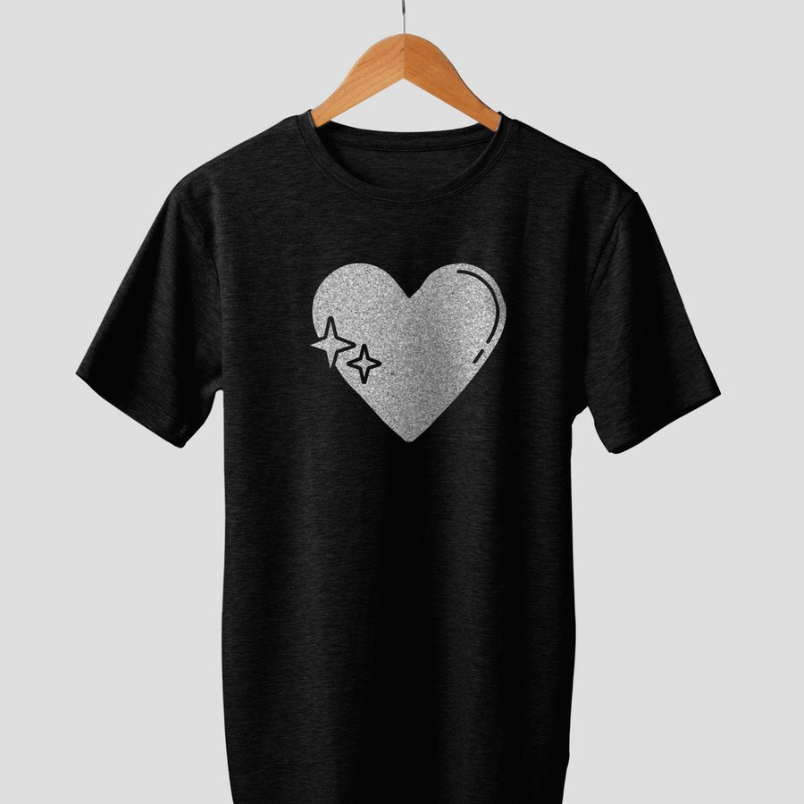 Cricut Joy Xtra Smart Iron-On Rollo De Vinilo De Termotransferencia Vinilo De Termotransferencia Liso