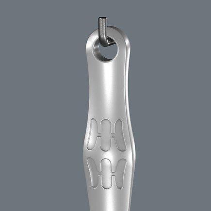 Wera 6004 Joker M Llave