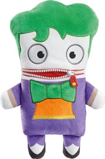 EAN 4001504425548 - Schmidt Spiele 42554 juguete de peluche imagen 1