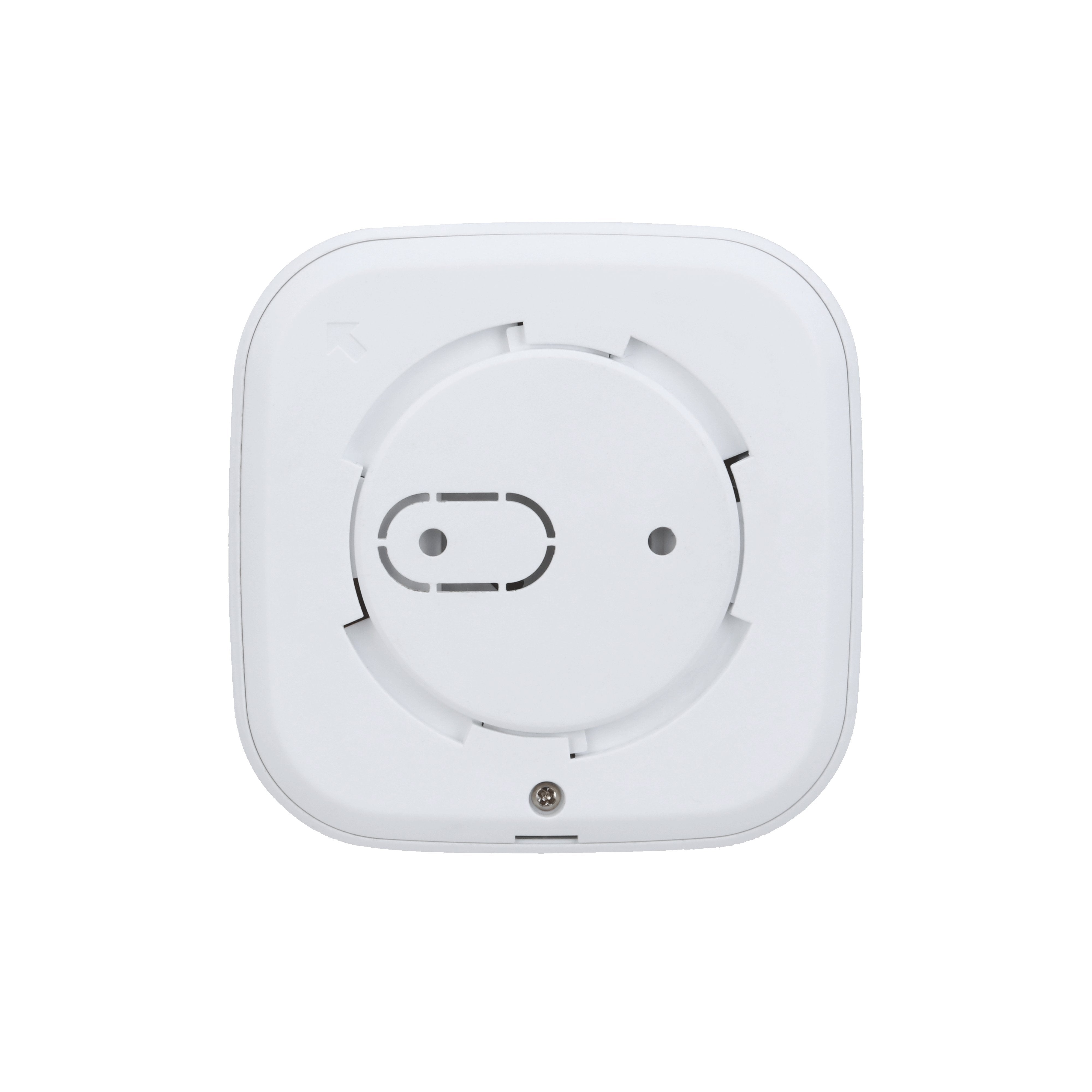 Siren Wrl Indoor/868mhz Ara12-W2 Dahua