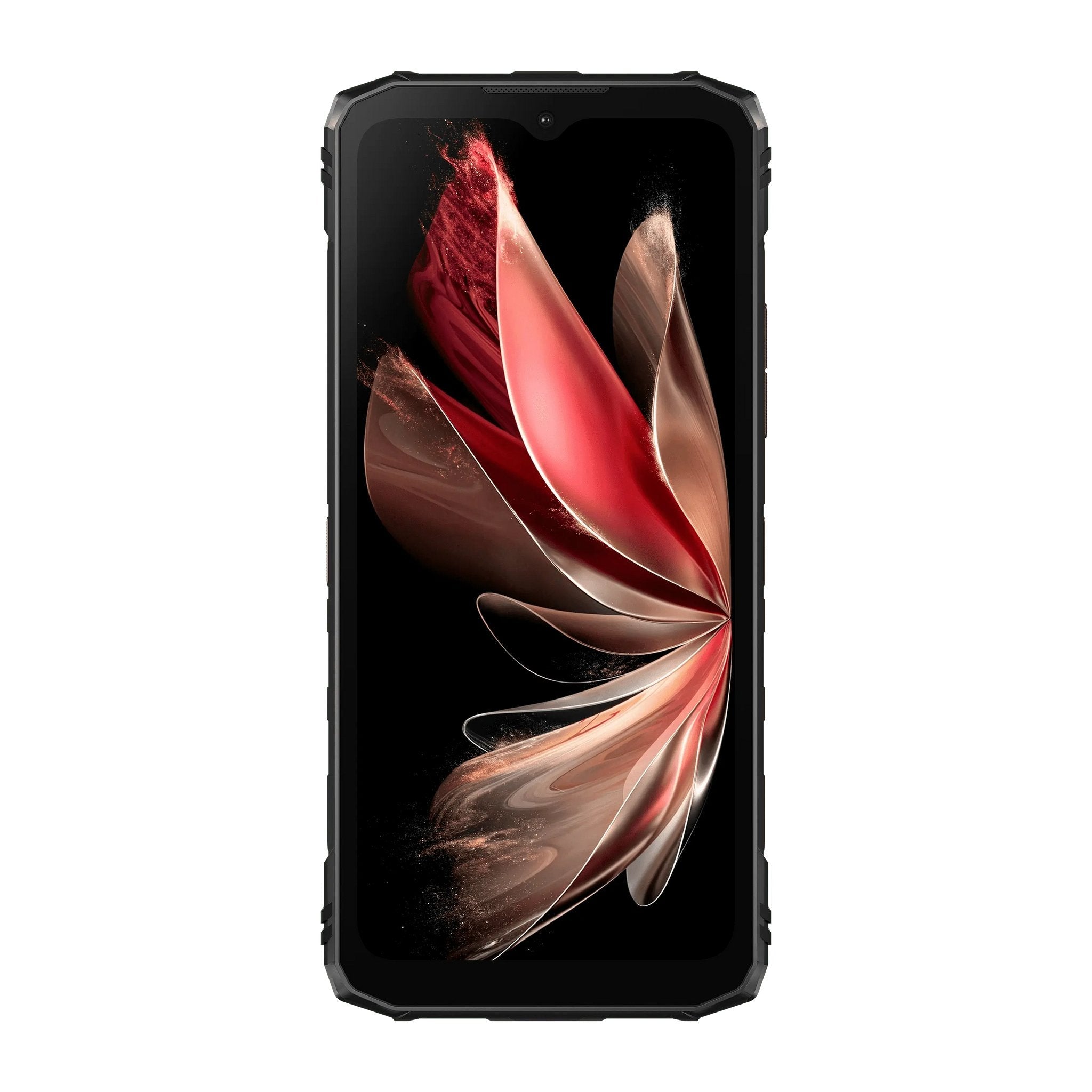 Doogee Blade 10 Pro 6gb/256gb Plata Rugged