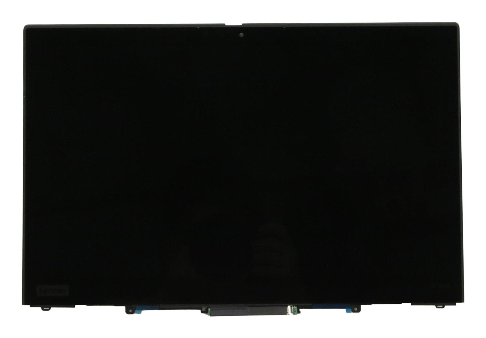 Lenovo 01yt246 Pantalla Para Portátil