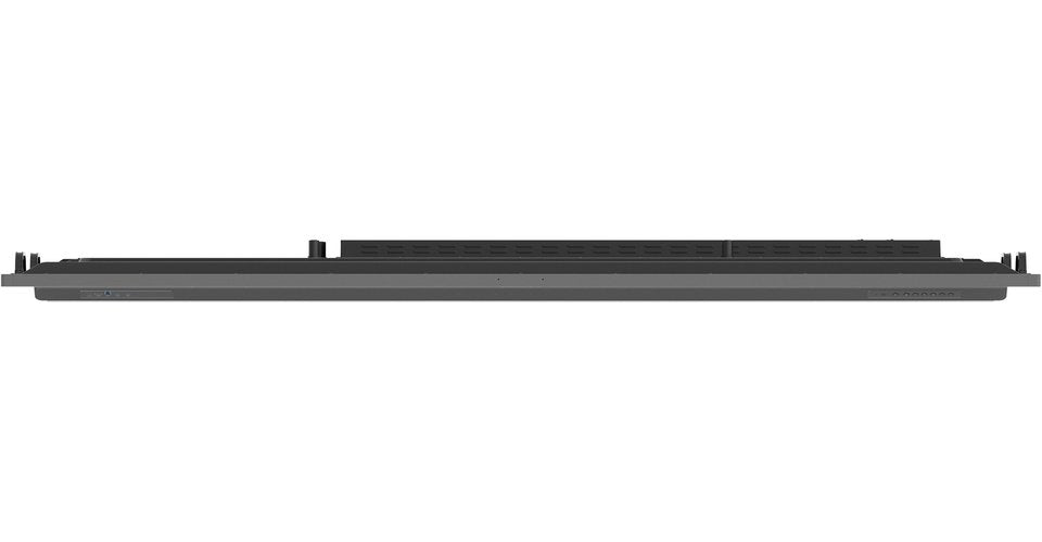 EAN 766907023206 - Viewsonic IFP8652-2F pizarra blanca interactiva 2,18 m (86") 3840 x 2160 Pixeles Pantalla táctil Negro HDM imagen 8