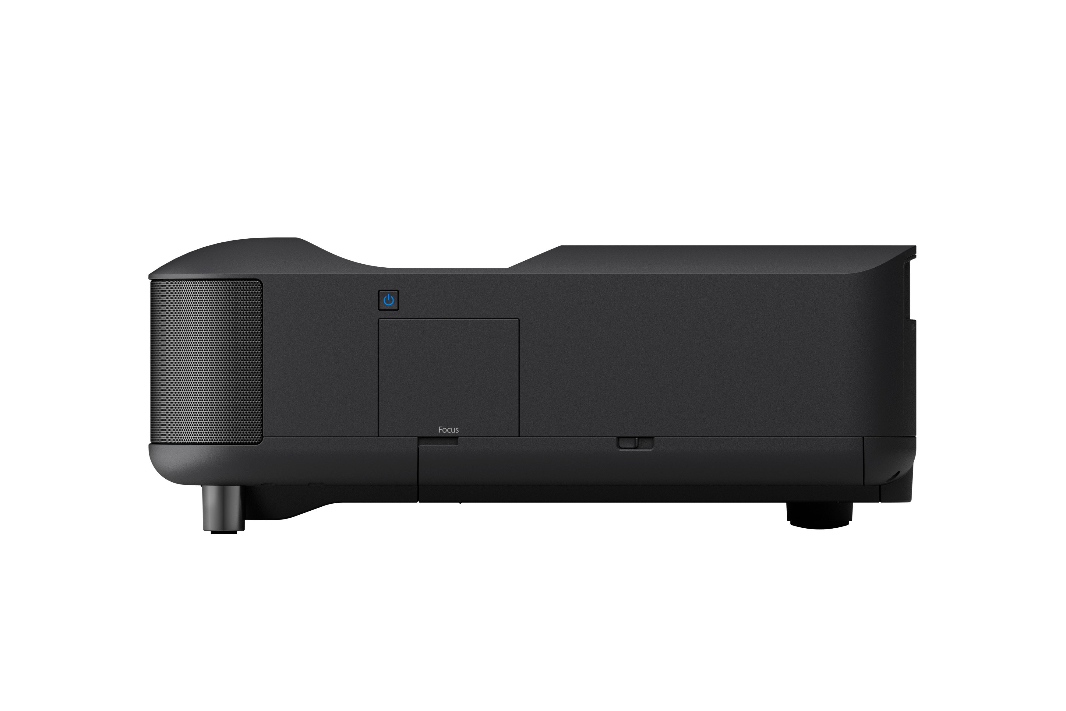 EAN 8715946718453 - Epson EH-LS650B 3600 lúmenes ANSI 3LCD 4K (4096x2400) Negro imagen 5