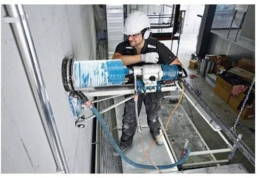 EAN 3165140947138 - Bosch 2608601744 sierra de corona Taladro 1 pieza(s) imagen 3