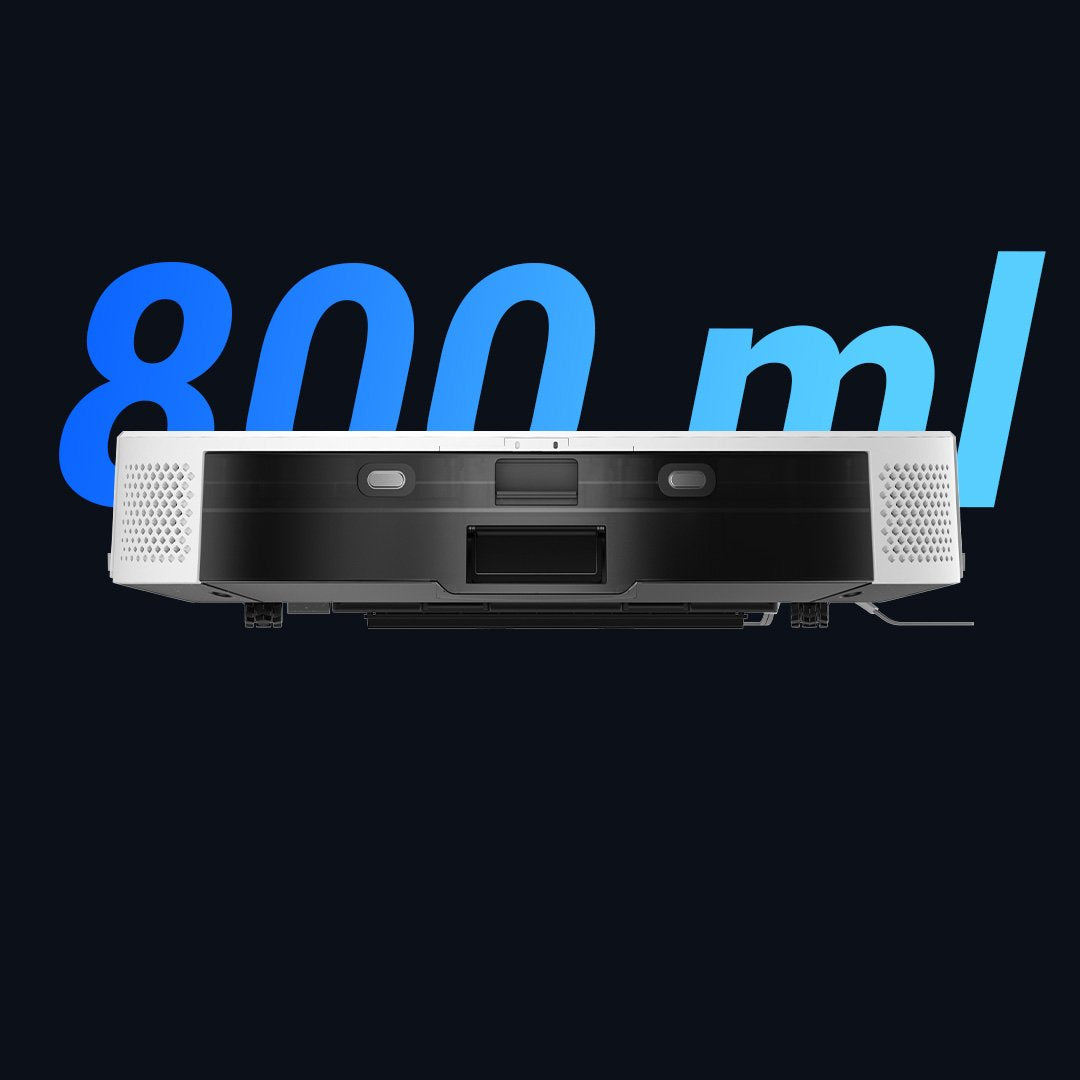 Robot Sprzatajacy Ezviz Rc3