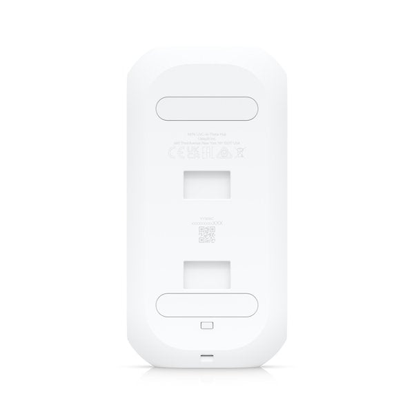 EAN 0810010079701 - Ubiquiti UVC-AI-Theta Espía Cámara de seguridad IP Interior y exterior 3264 x 2448 Pixeles imagen 5