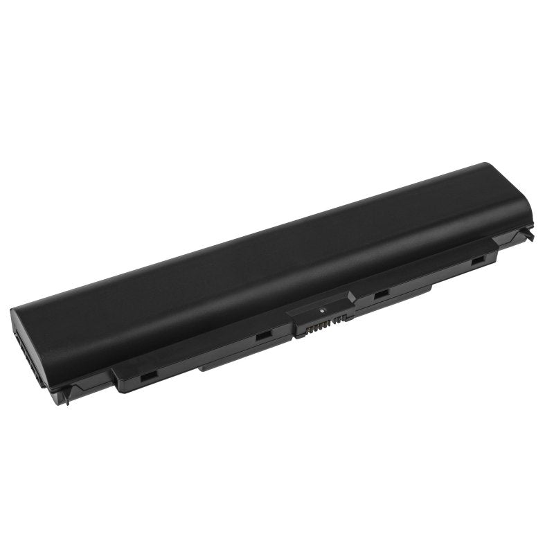 Greencell Pro Laptop Battery For Lenovo Thinkpad 440 540 541 11.1v 5200mah