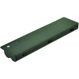 Dell 6-Cell Battery Batería