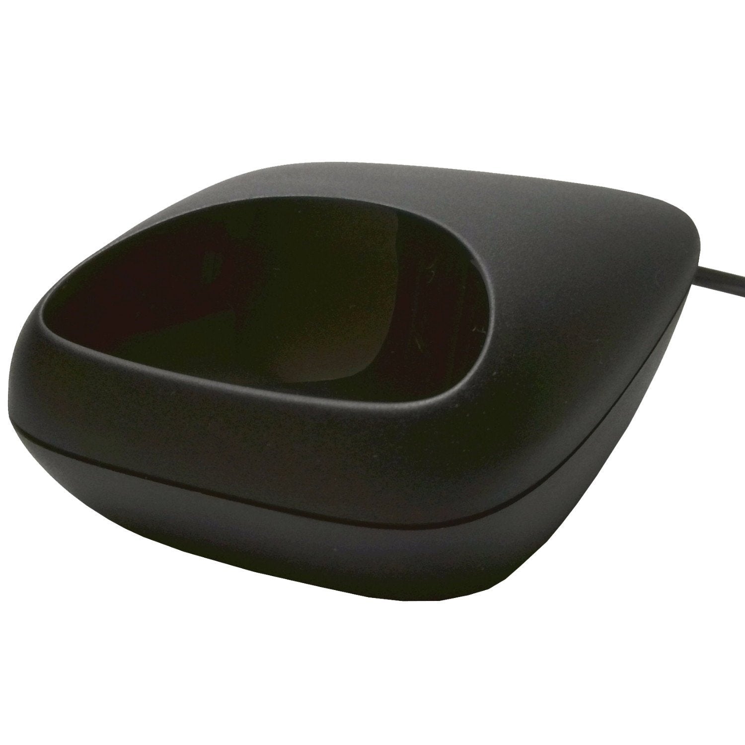 EAN 4025515850915 - Gigaset S30852-S2890-R101-3 cargador de dispositivo móvil Teléfono Negro Corriente alterna Interior imagen 1