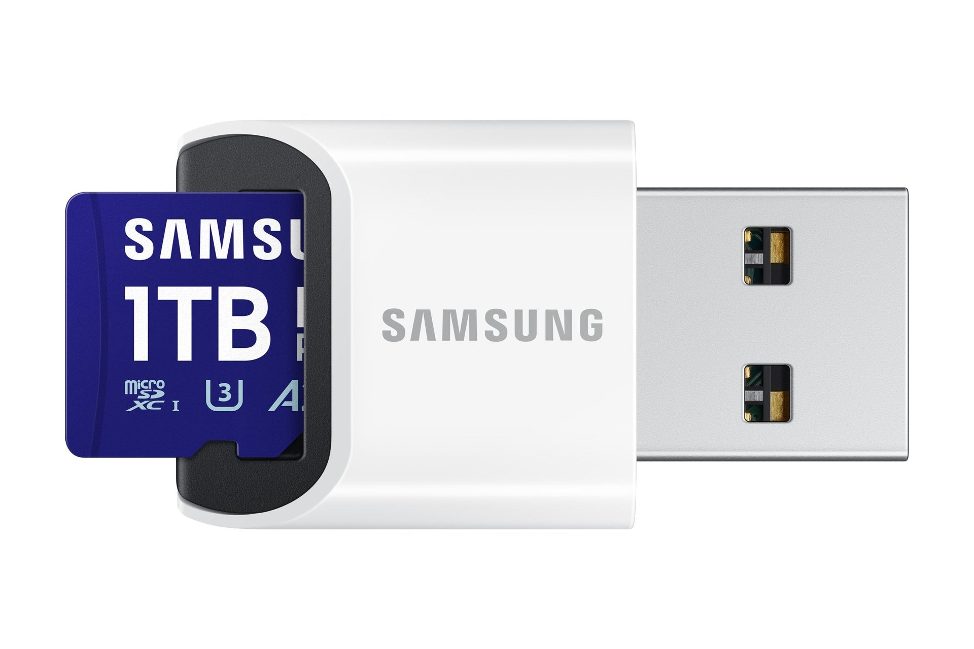 EAN 8806095388236 - Samsung MB-MD1T0S 1 TB MicroSDXC UHS-I Clase 10 imagen 3