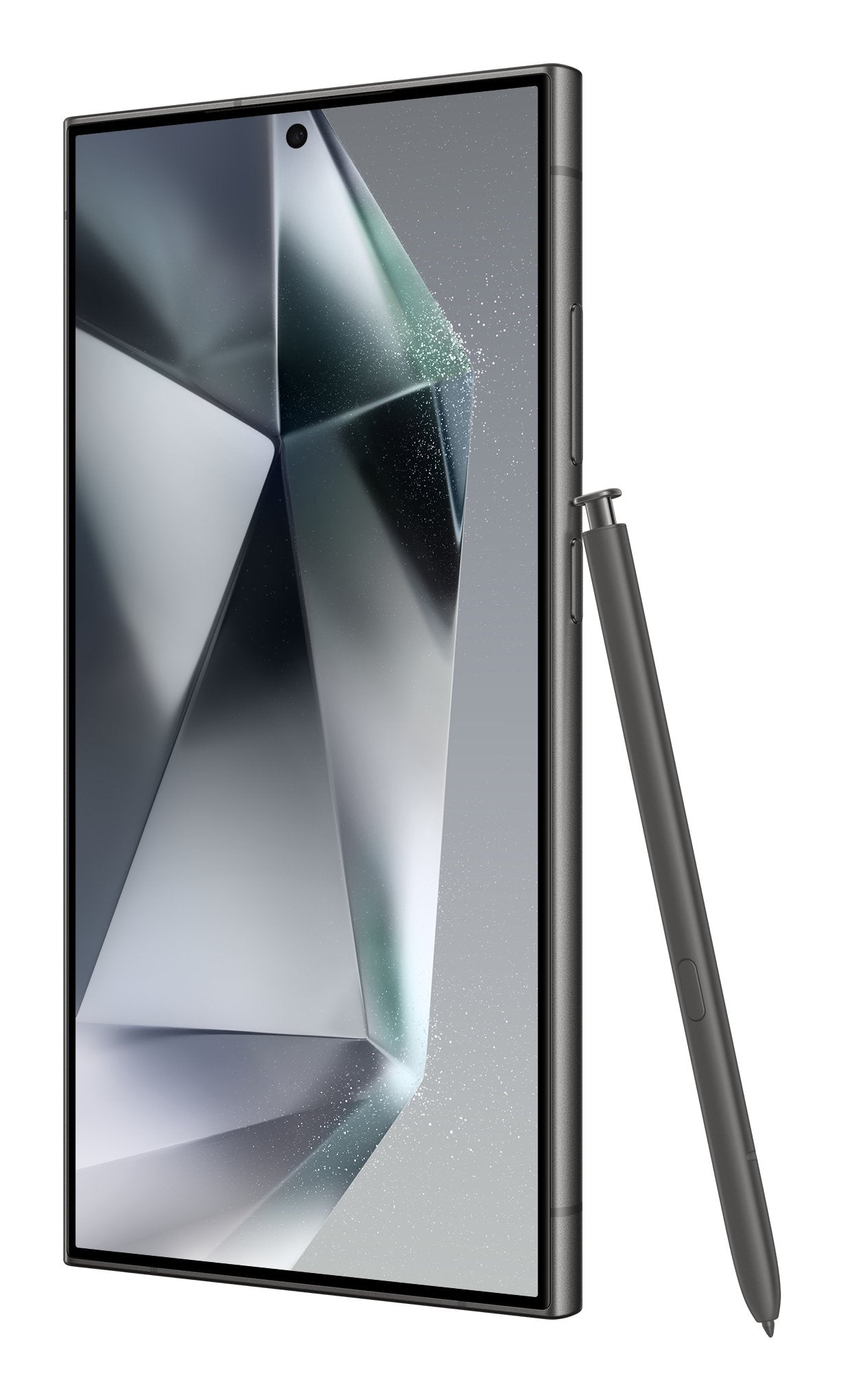 EAN 8806095525754 - Samsung Galaxy S24 Ultra Enterprise Edition 17,3 cm (6.8") SIM doble 5G USB Tipo C 12 GB 256 GB 5000 mAh imagen 13