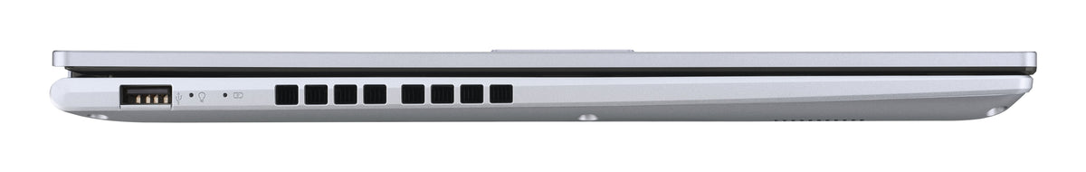 Portátil Asus Vivobook 16 Oled M1605naq Sh051w 16" Wuxga Amd Ryzen 5 150 16 Gb Ram 512 Gb Ssd Radeon 660m W11h Sin Cargador