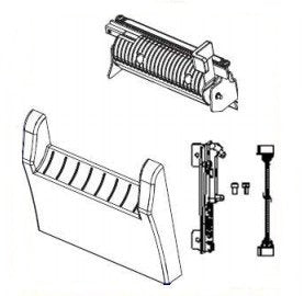 EAN 5704174070733 - Zebra P1105147-019 printer/scanner spare part/accessory 1 pieza(s) imagen 1