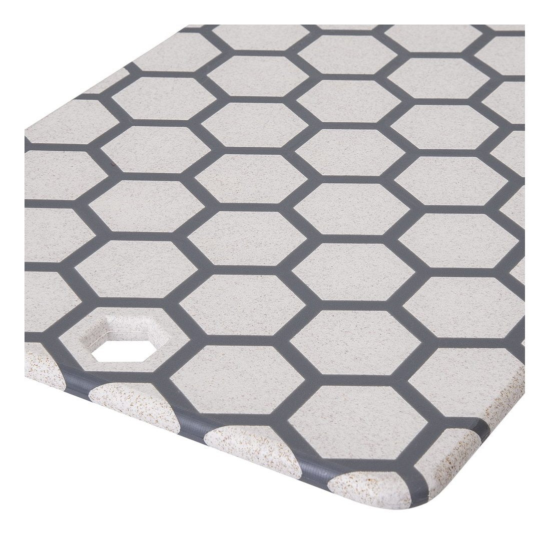 Cutting Board/95402 Resto