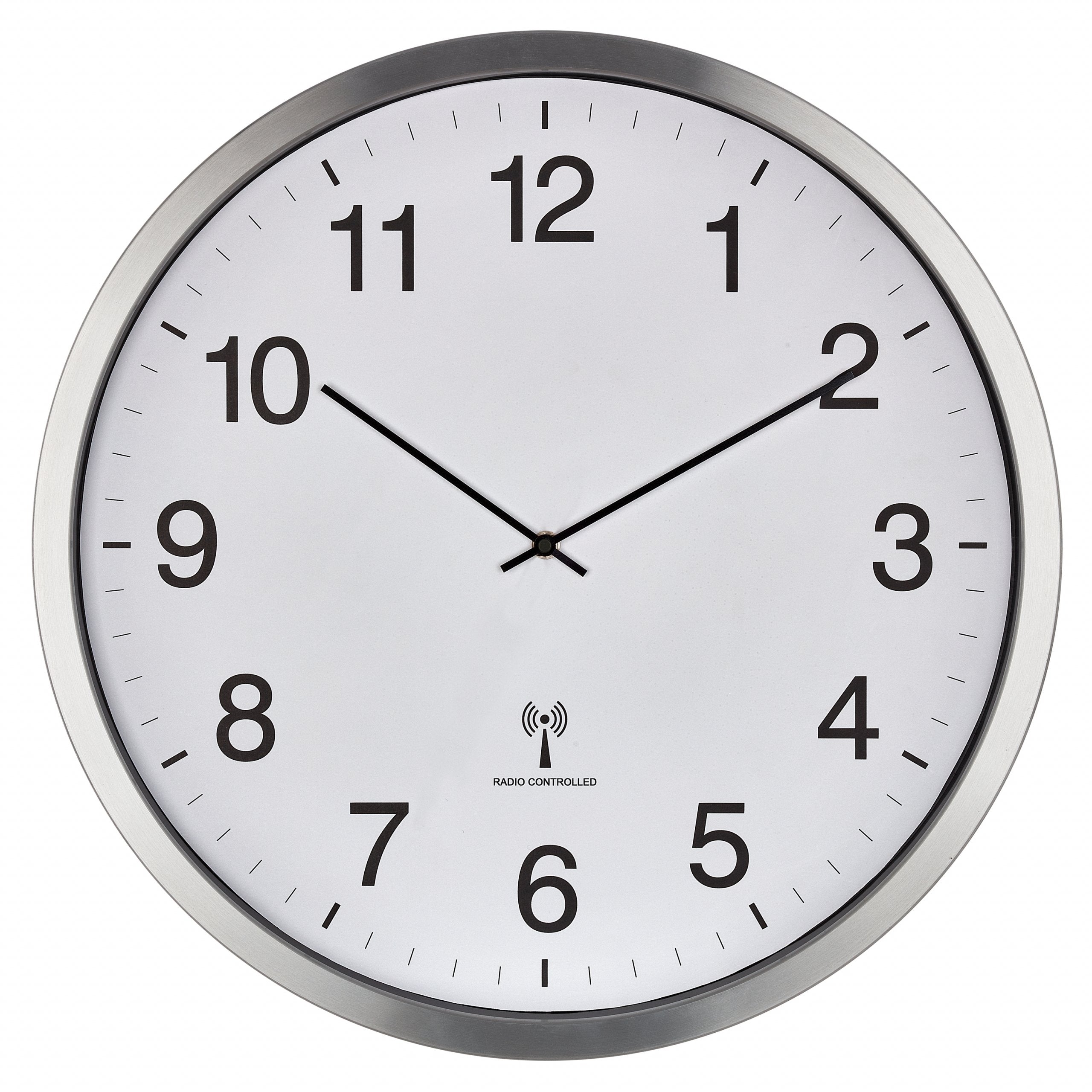 EAN 4009816038999 - TFA-Dostmann 60.3548.02 reloj de mesa o pared Reloj analógico Alrededor Blanco imagen 2