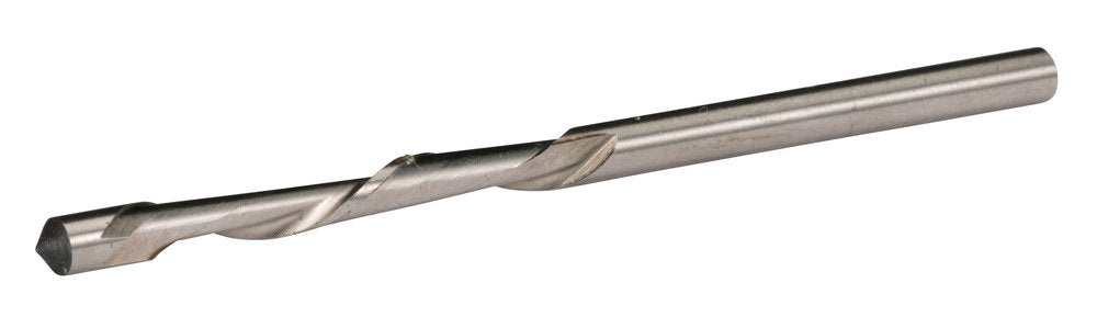 Makita Schneidebit 3,18mm 1/8