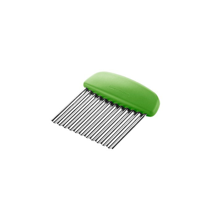 EAN 8595028439403 - Tescoma 420638 cortador de comida con formas Verde imagen 1