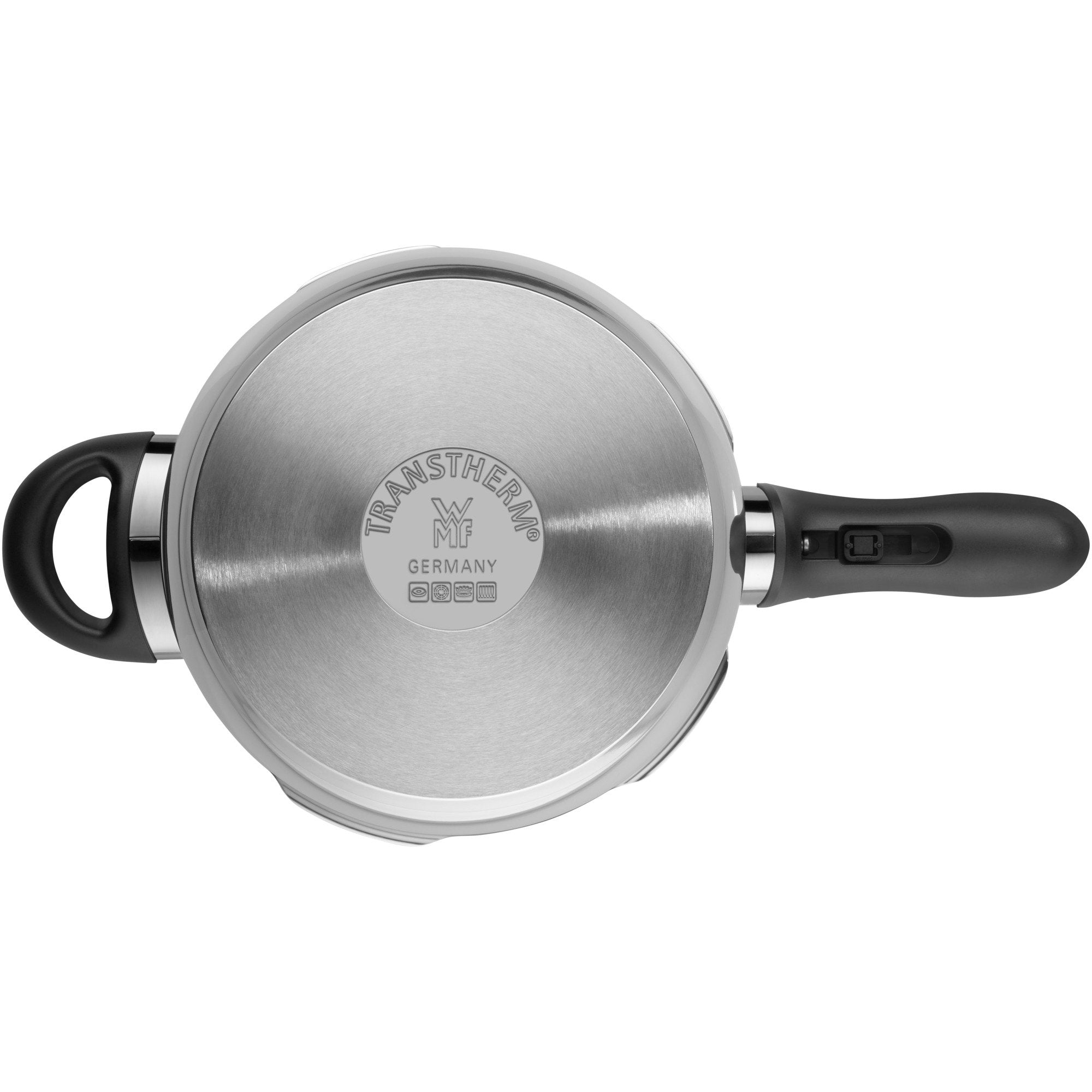 EAN 4000530725127 - WMF Perfect Plus 0794849990 8,5 L Acero inoxidable imagen 6