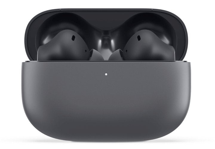 Auriculares Lenovo Tws Anc (Edición X9)