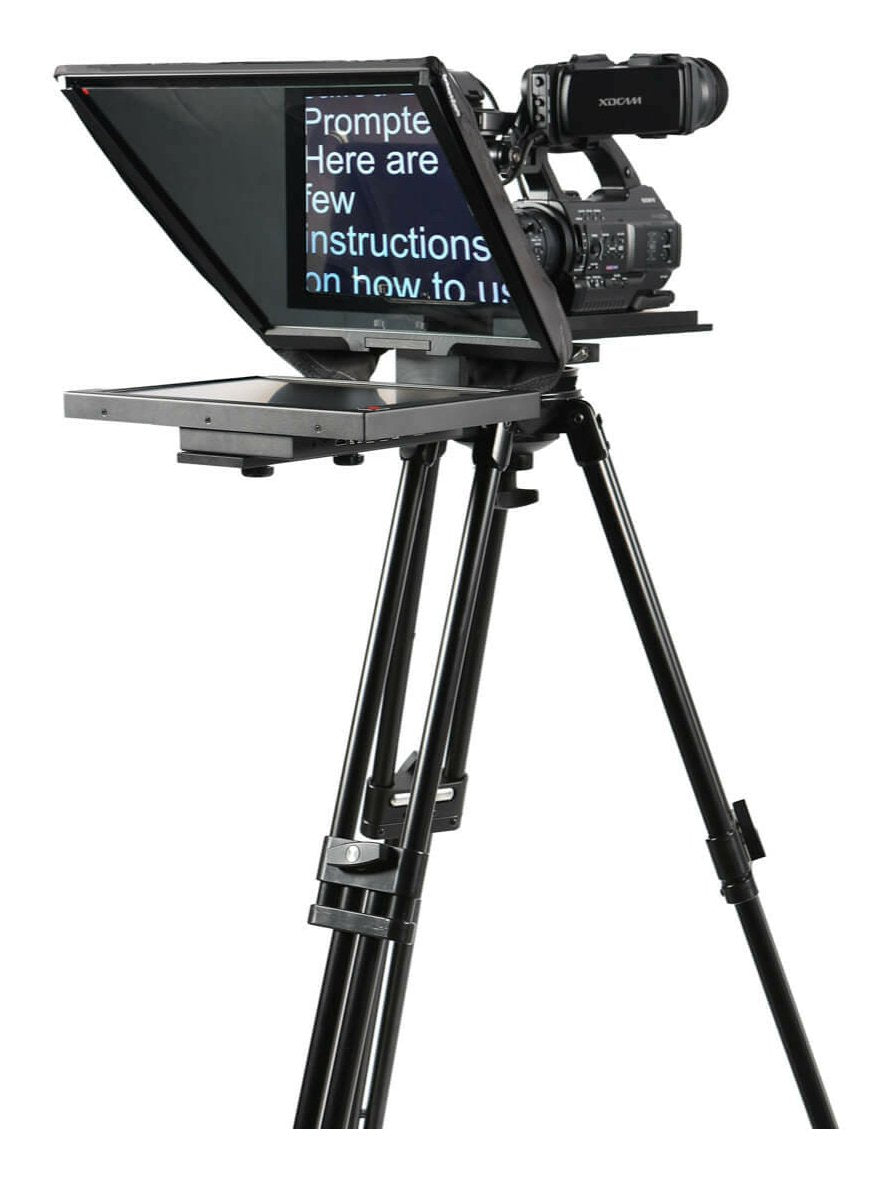 Datavideo Tp-700