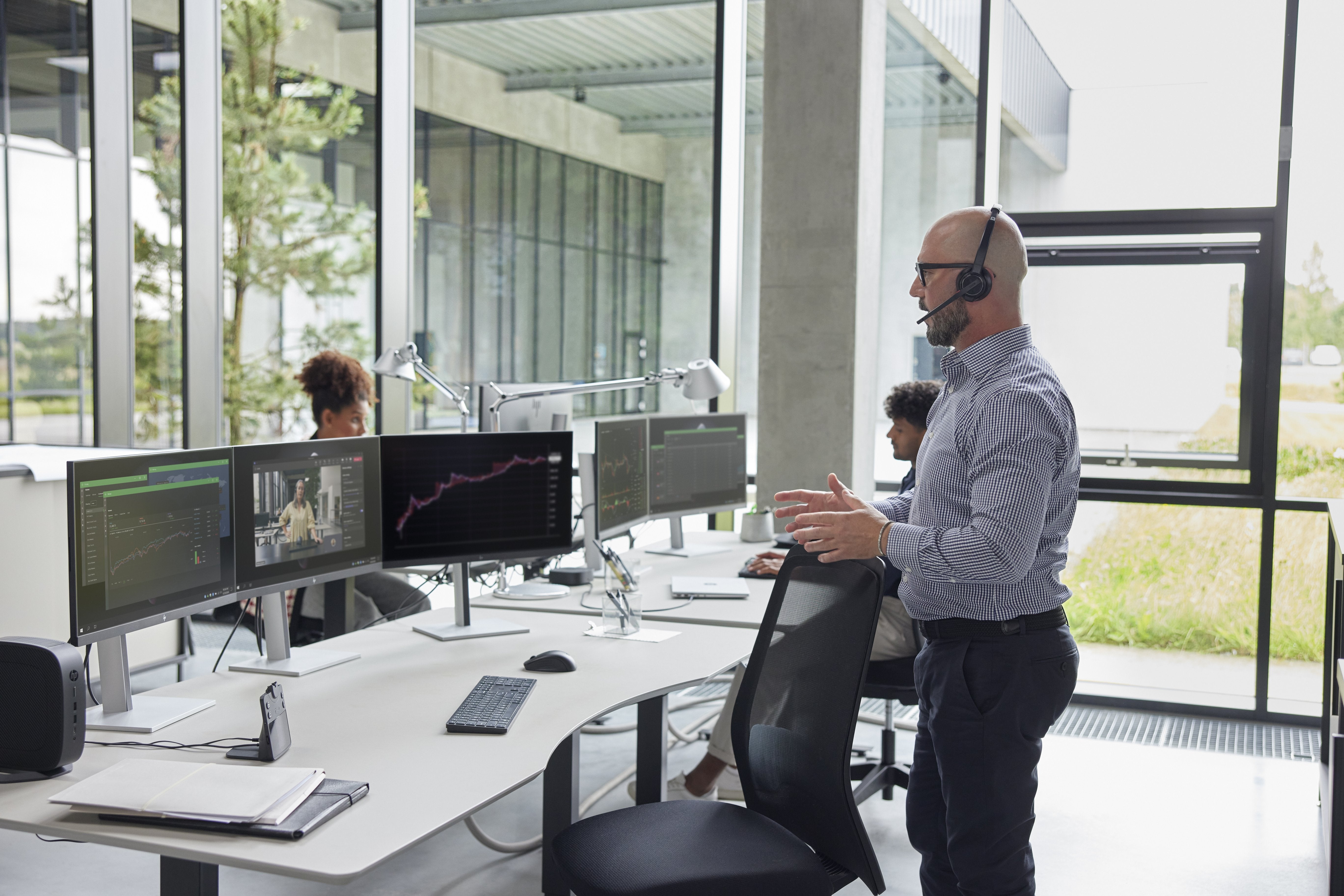 Elite T755 Ryzen V2546 Term