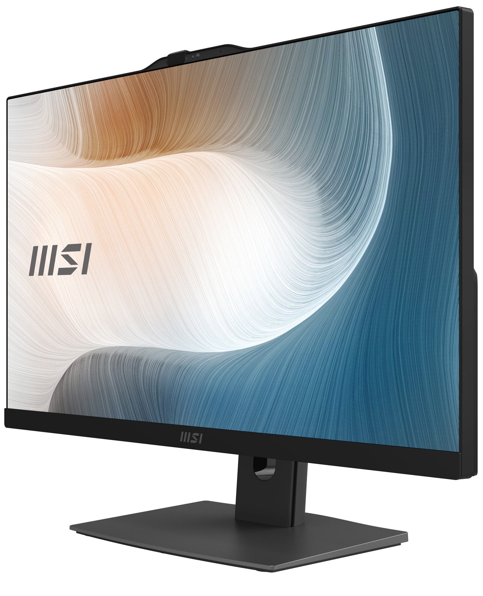 EAN 4711377233682 - MSI Modern AM242P 12M-1241ES Intel® Core™ i7 i7-1255U 60,5 cm (23.8") 1920 x 1080 Pixeles PC todo en uno imagen 13