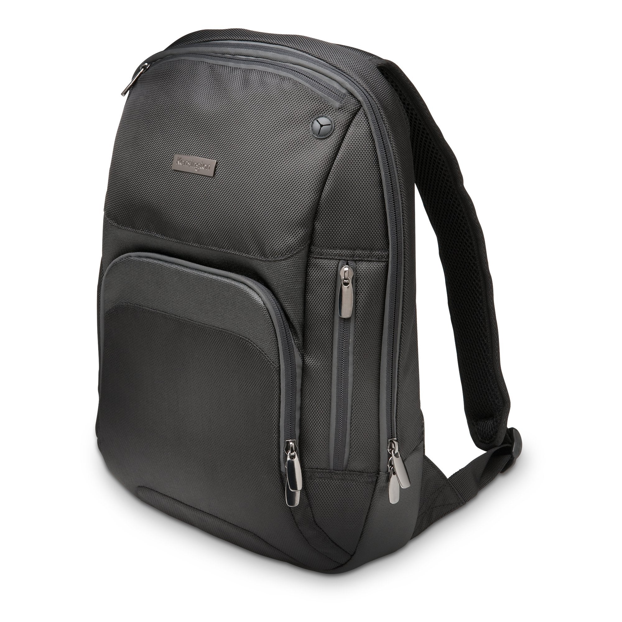 EAN 0085896625919 - Kensington k62591eu 35,6 cm (14") Negro imagen 1