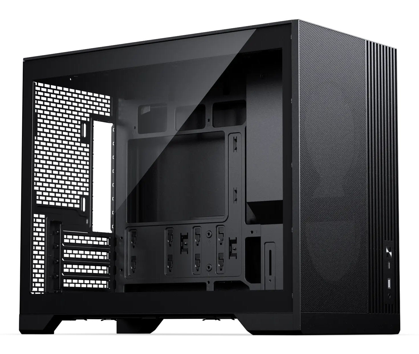 Phanteks Xt M3 Schwarz