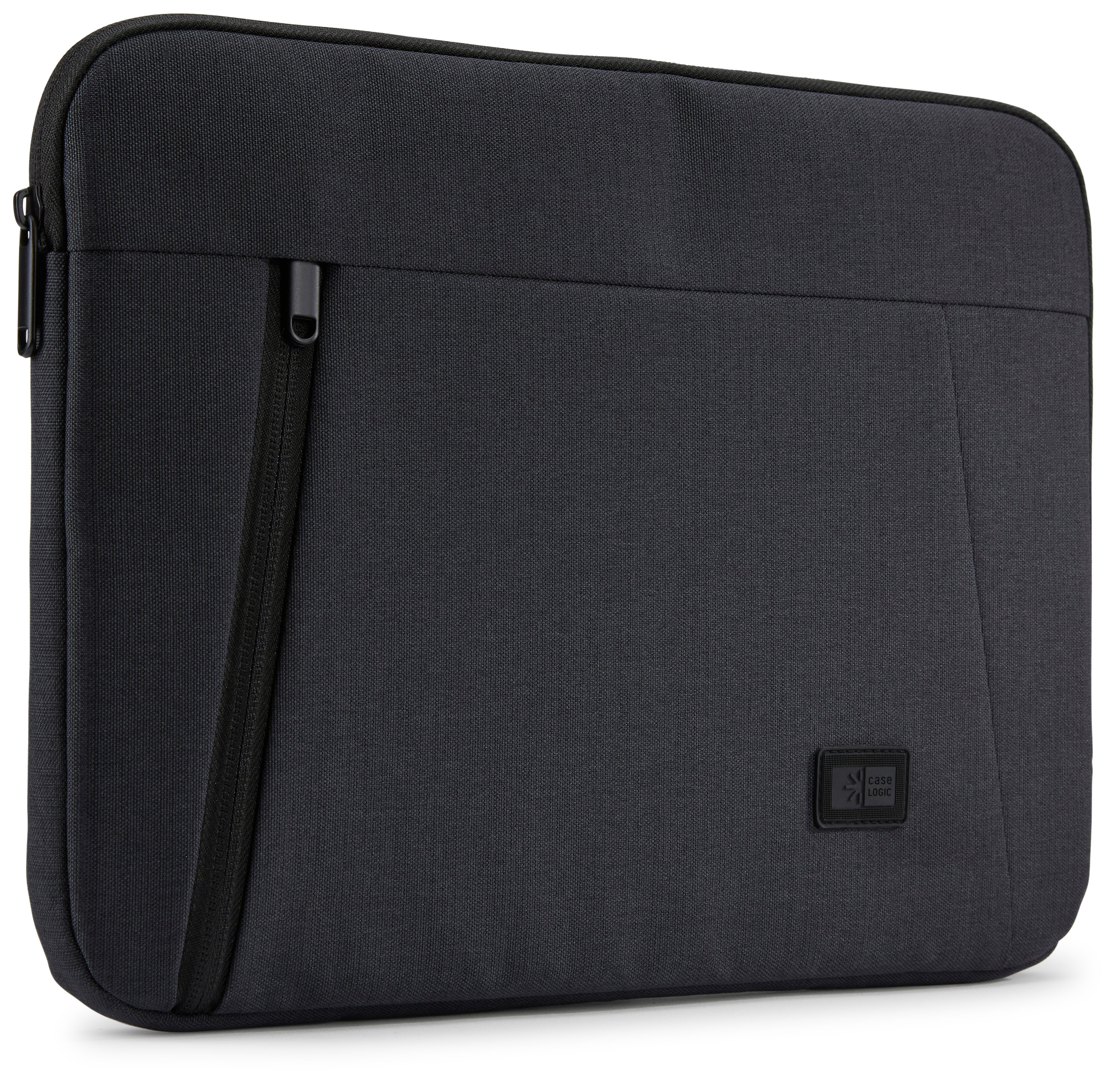 Caselogic Notebook Hülle 13'' Negro Huxton Sleeve 13''/33,02cm