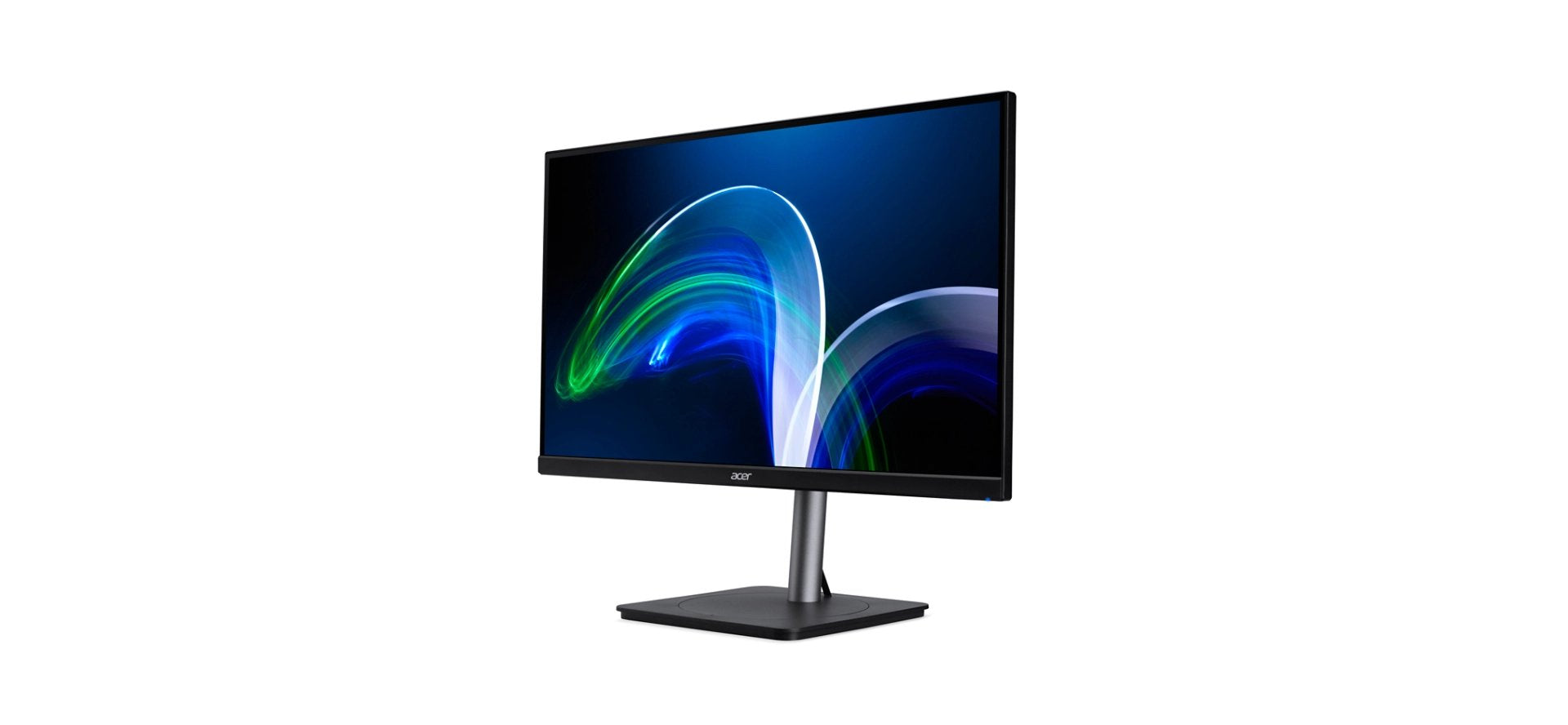 Monitor Acer B4b 60,5cm (23.8") Cb243ybemipruzxv 16:9 Hdmi+Dp+Usb-C