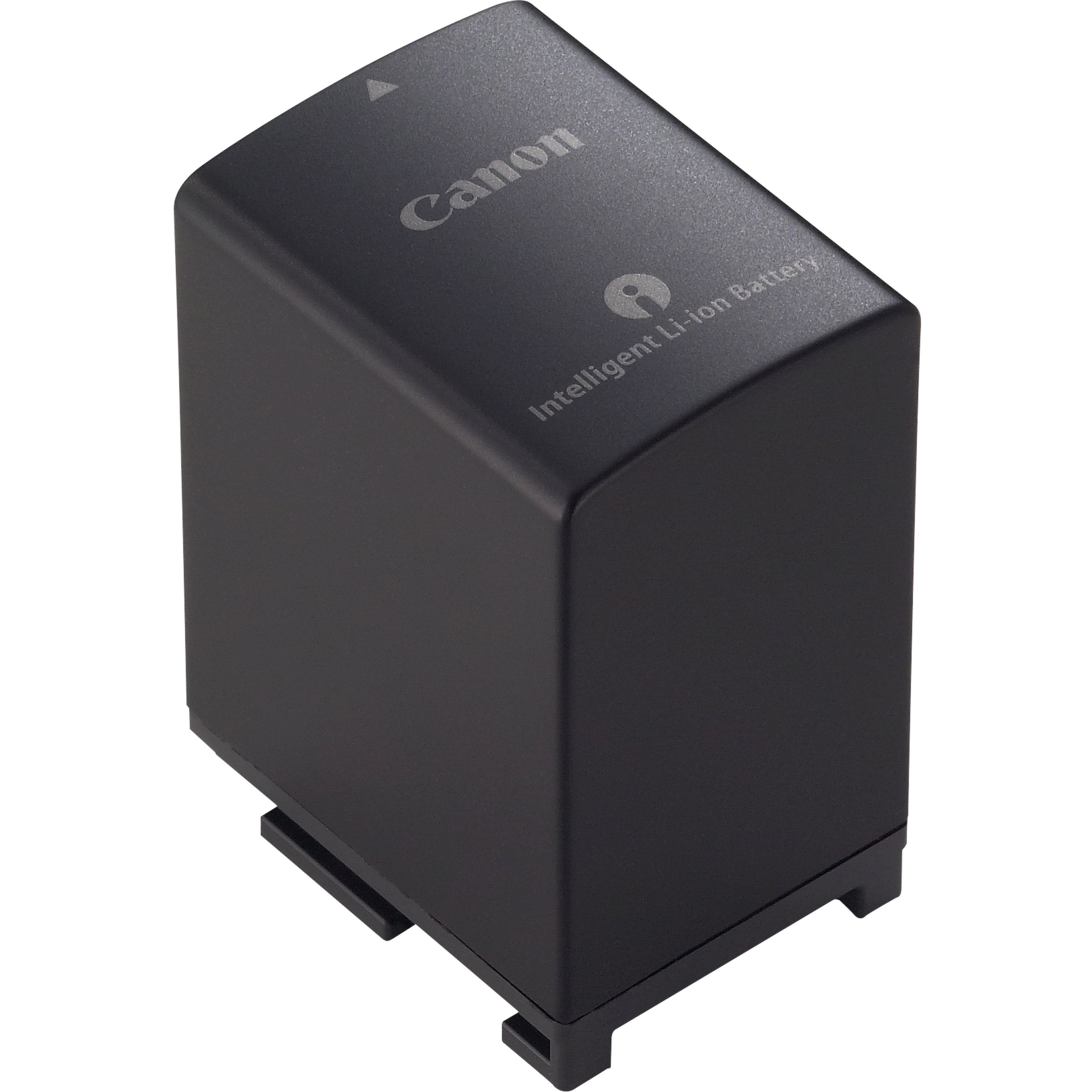 Bateria Canon Bp 828 Videocamara